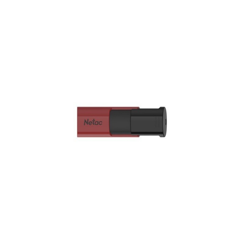 Netac U182 256 GB Usb 3.0 Flash Bellek