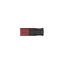 Netac U182 256 GB Usb 3.0 Flash Bellek