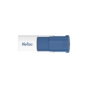 Netac U182 256 GB Usb 3.0 Flash Bellek