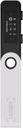 Ledger Nano S Bitcoin Wallet