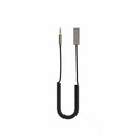 Wiwu YP04 Wireless Lightning Aux Audio Cable