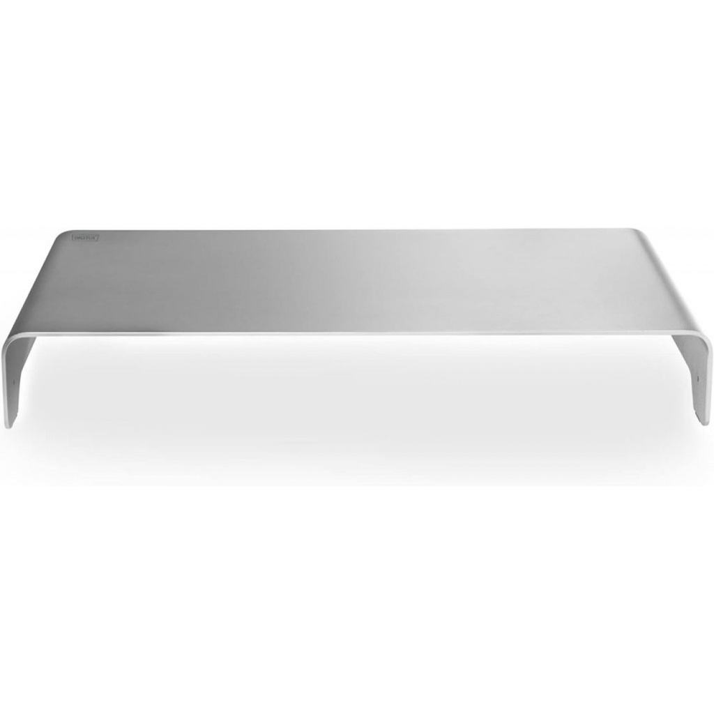 Digitus DA-90369 Monitor Stand