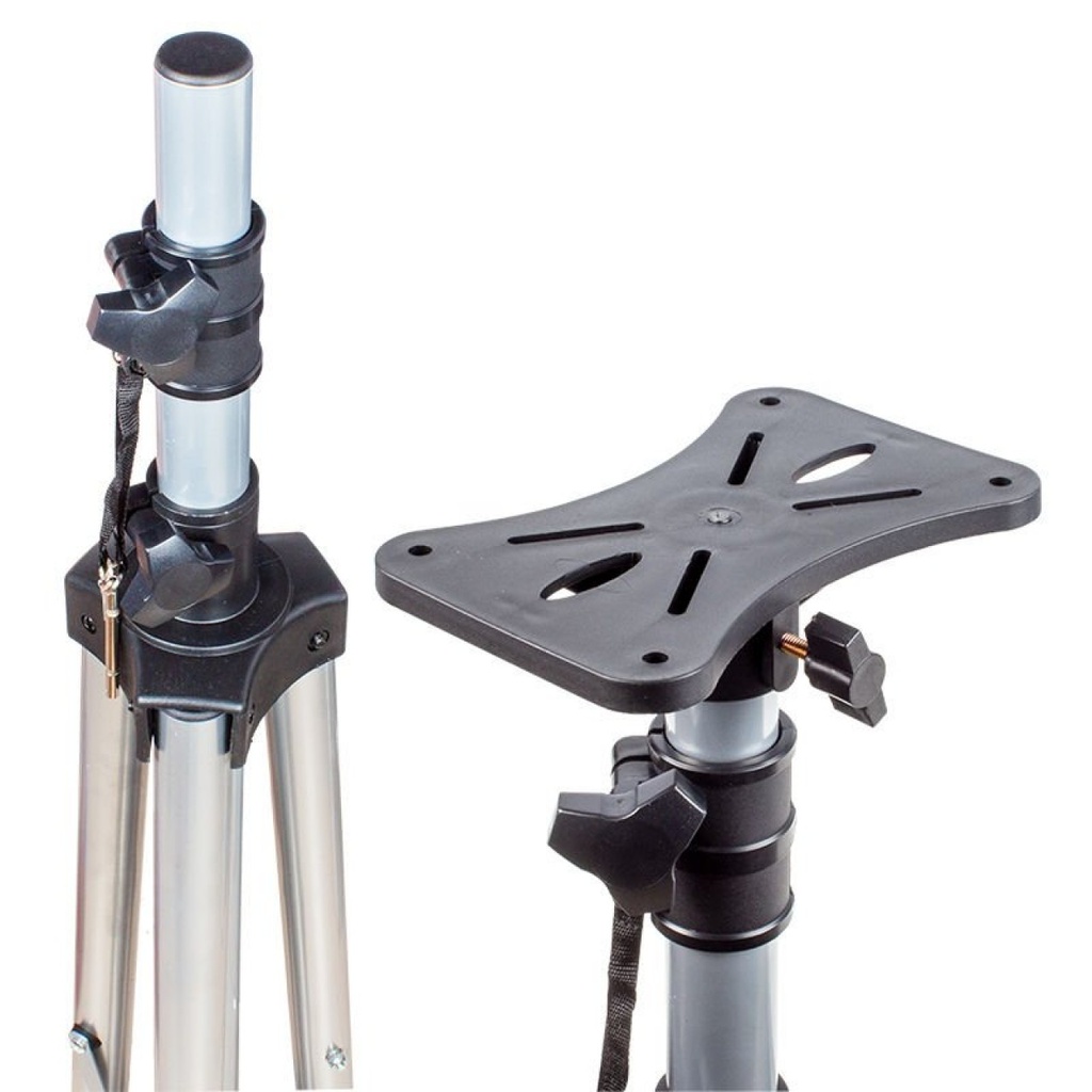 Magicvoice MV-5929 Hoparlör Ayağı