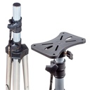 Magicvoice MV-5929 Speaker Tripod