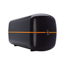 Tunçmatik Digitech Eco 1500 VA LED Line Interactive UPS