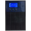 Tunçmatik Dexter 1 kVA Online UPS