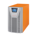 Makelsan Powerpack SE 3 KVA Online UPS