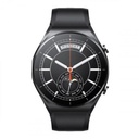 Xiaomi Watch S1 GL Akıllı Saat, Siyah
