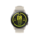 Xiaomi Mi Watch Smart Watch, Beige