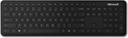 Microsoft Bluetooth Keyboard TR Q Multimedia Bluetooth Wireless Keyboard