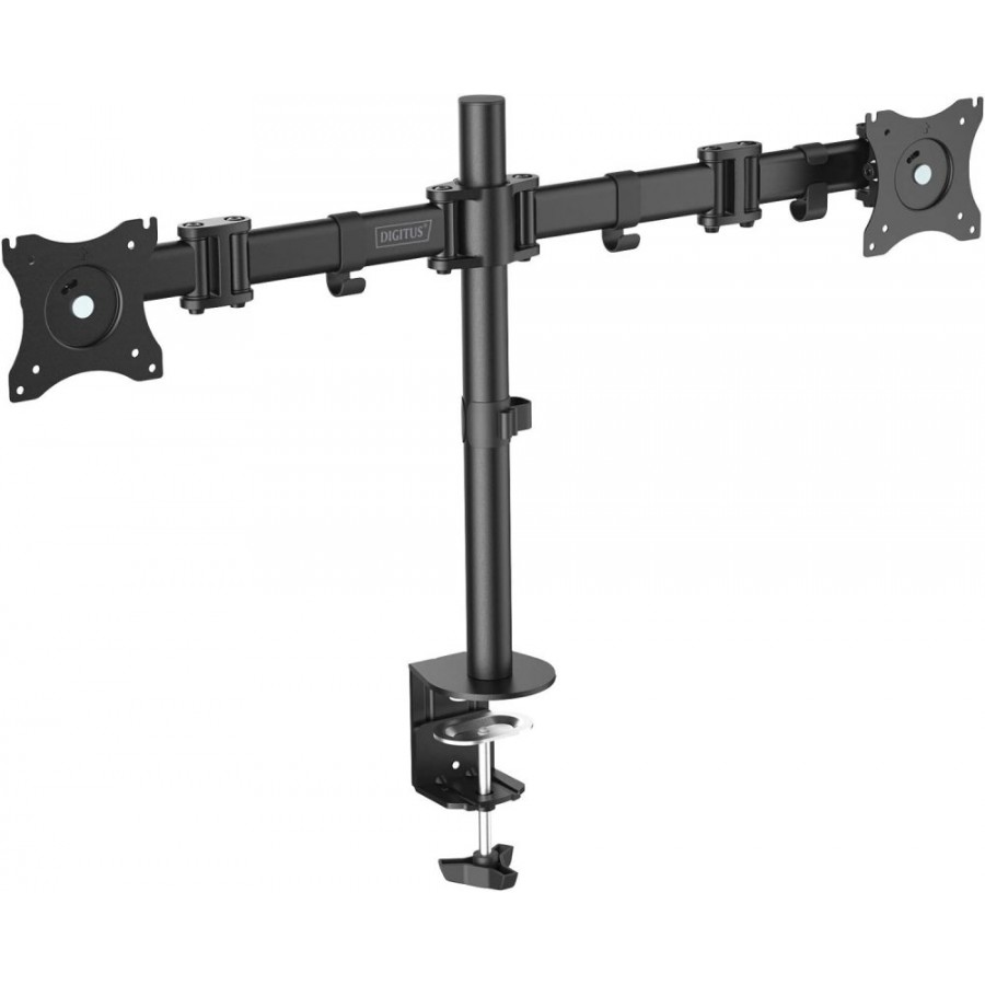 Digitus DA-90349 Monitor Hanger