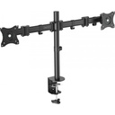 Digitus DA-90349 Monitör Askı Aparatı