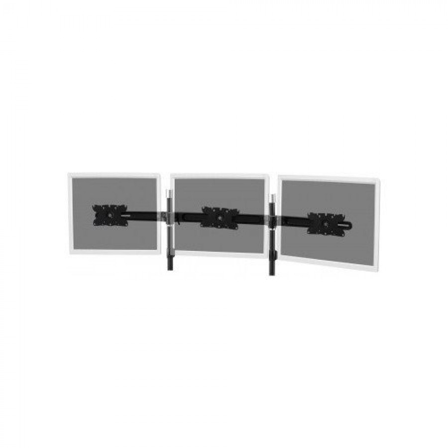 Digitus DA-90343 Monitor Hanger