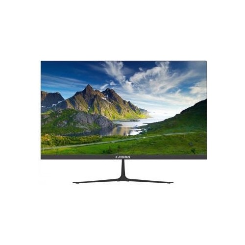 Ezcool CORP EZ24 23.8" 5 ms Full HD Monitor