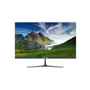 Ezcool CORP EZ24 23.8" 5 ms Full HD Monitör