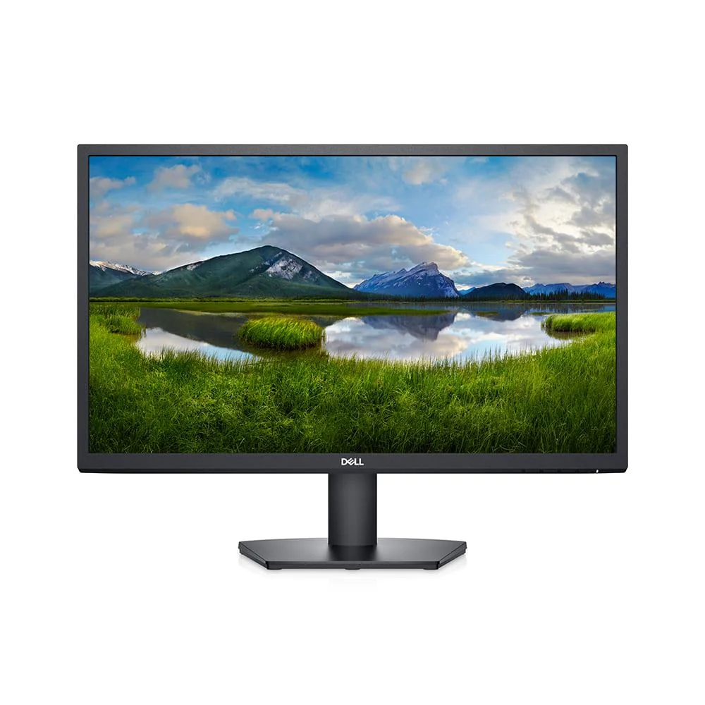 Dell SE2422H 23.8" 5ms Full HD Monitor