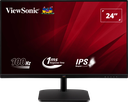 ViewSonic VA2432-H 23.6" 4 ms Full HD IPS Monitor