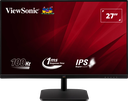 ViewSonic VA2732-MHD 4ms 27" Full HD IPS LED Monitor