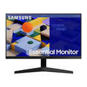 Samsung Essential 27" 5 ms Full HD FreeSync IPS Monitor