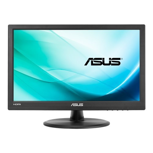 Asus VT168HR 15.6" 5ms Dokunmatik Monitör