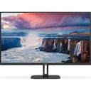AOC Q32V5CE/BK 31.5" 1ms QHD FreeSync IPS Monitör