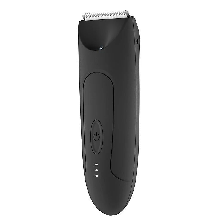 Wiwu SH003 Herbert Electric Shaver and Hair Clipper