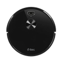 Ttec Navi Smart Robot Vacuum Cleaner and Mop with LaserIQ Technology