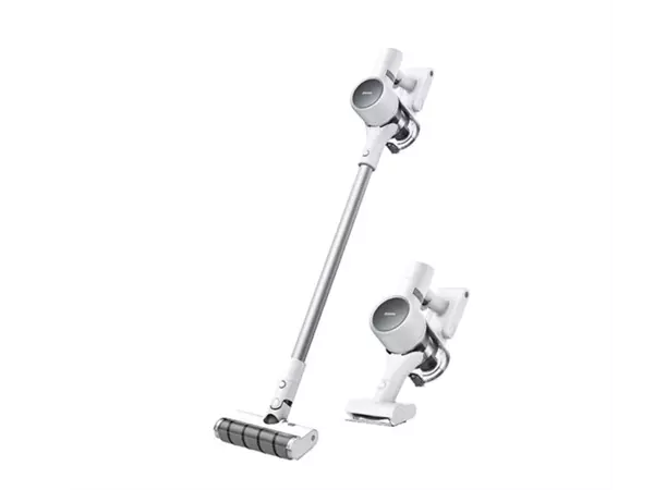 Dreame T10 Cordless Vacuum Dikey Akülü Süpürge