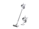 Dreame T10 Cordless Vacuum Vertical Cordless Vacuum Cleaner