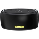 Awei Y210 Bluetooth Siyah Kablosuz Hoparlör