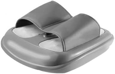 Smartmi Comfygear Foot Massager