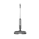 Xiaomi Hutt HH6 Muggle Wireless Electric Mop and Vacuum Cleaner