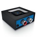 Logitech 980-000912 Bluetooth Adapter