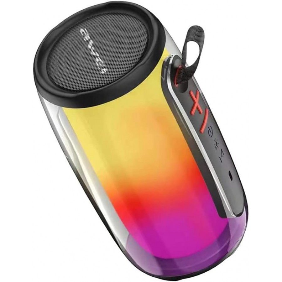 Awei Y528 Taşınabilir Bluetooth Hoparlör