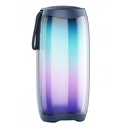 Wiwu P40 Thunder Dark Blue Bluetooth Speaker