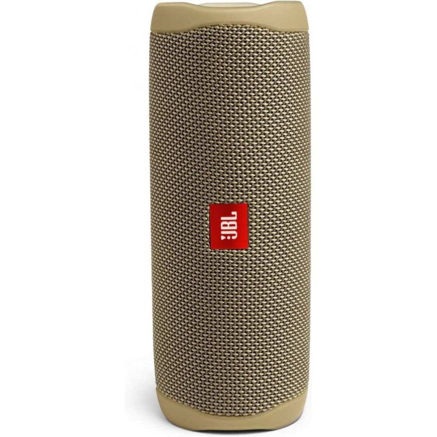 JBL Flip 5 Bluetooth Gold Hoparlör