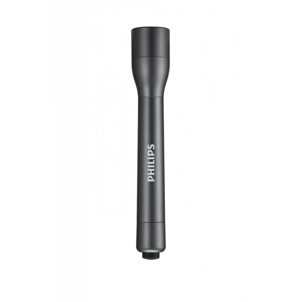 Philips SFL4002T/10 Professional LED Flashlight