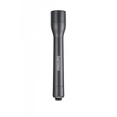 Philips SFL4002T/10 Professional LED Flashlight