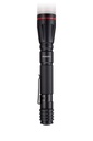 Philips SFL1001P/10 Professional LED Flashlight
