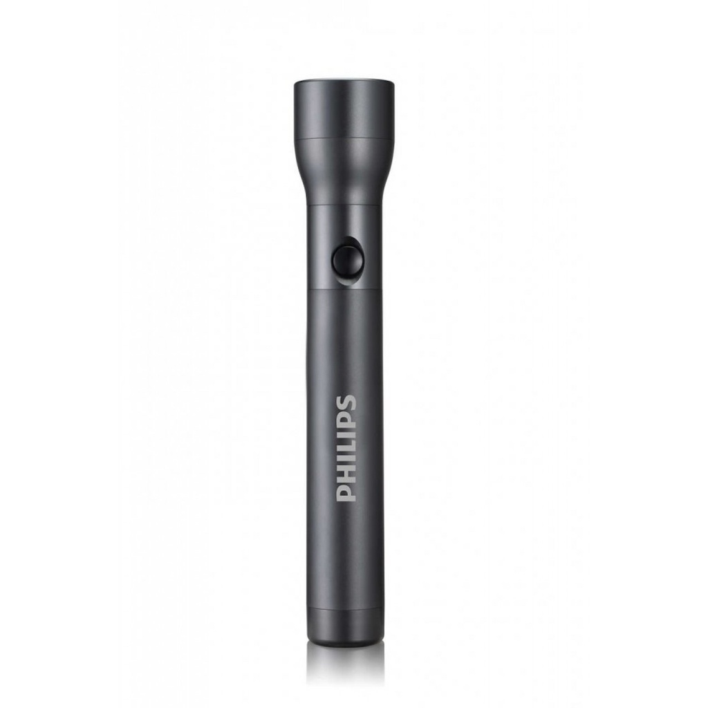Philips SFL4003T/10 Profesyonel Led El Feneri