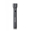 Philips SFL4003T/10 Professional LED Flashlight