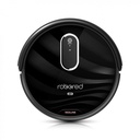 Redline Robored G1 Robot Vacuum Cleaner Vacuum Cleaning Robot