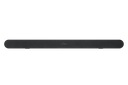 TCL TS6100 2.0 Channel 120 W Bluetooth Soundbar