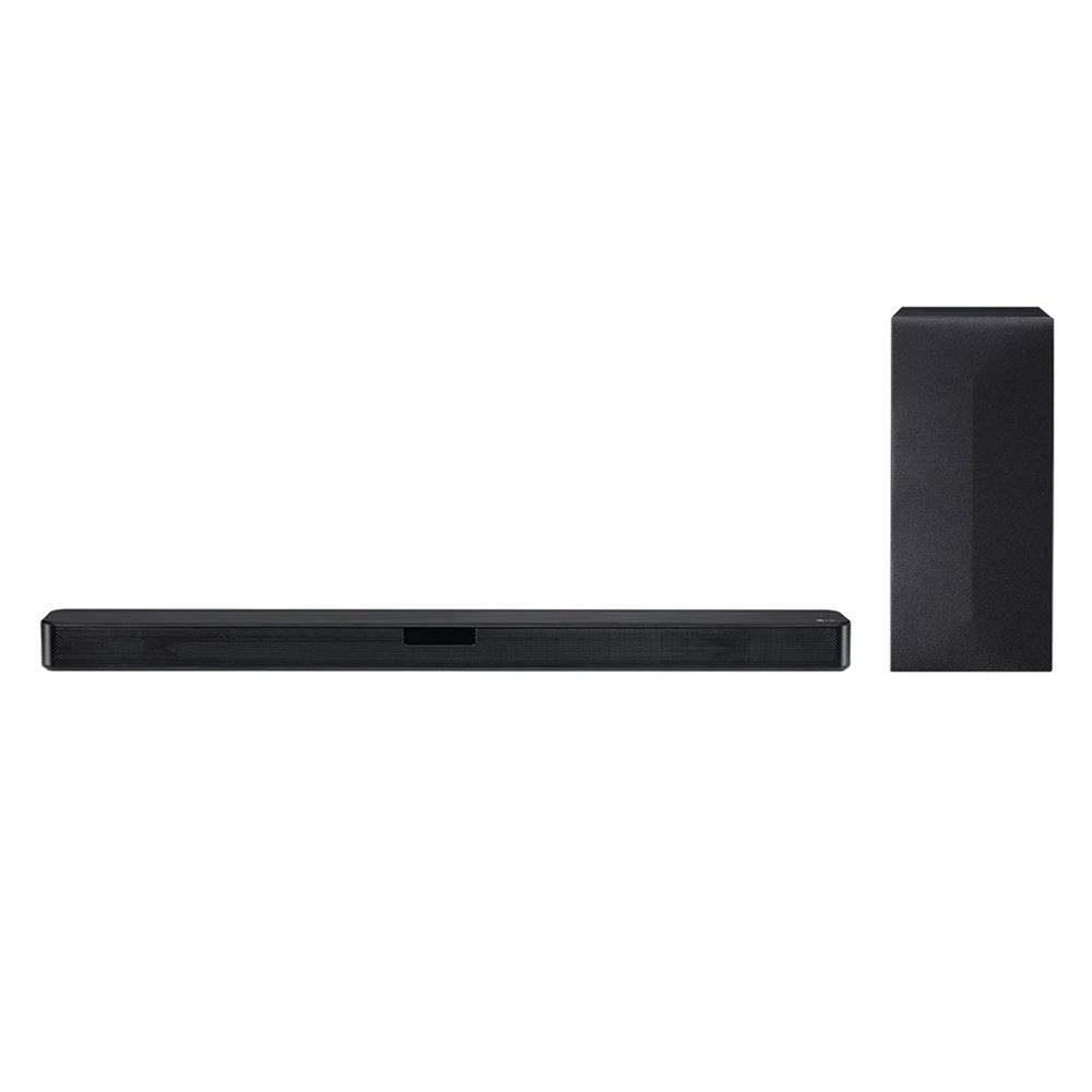 LG SN4 300 W 2.1 Kanal Bluetooth HDMI Soundbar