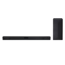 LG SN4 300 W 2.1 Channel Bluetooth HDMI Soundbar