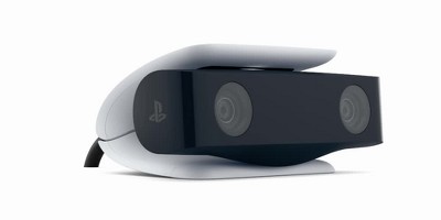 Sony PlayStation 5 HD Kamera