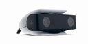 Sony PlayStation 5 HD Camera