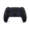 Sony DualSense Kablosuz PS5 Oyun Kolu, Siyah