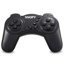 Snopy SG-104 USB Game Controller