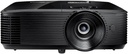 Optoma DH351 3600 Lumen Full HD Projector
